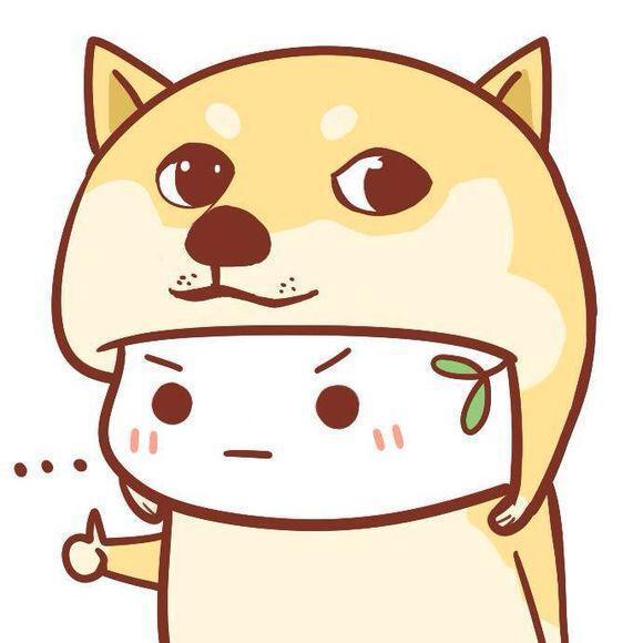 快手涨热度软件免费版 - 抖音24小时自助推广下单平台_生活号粉丝下单链接